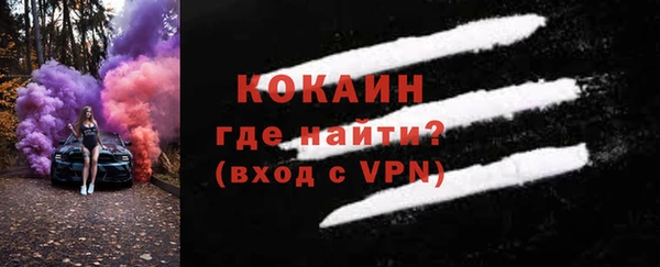 молекула духа Волоколамск