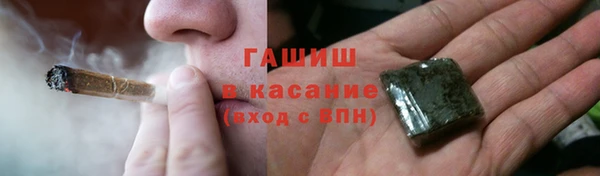 молекула духа Волоколамск