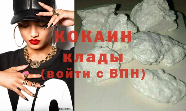 молекула духа Волоколамск