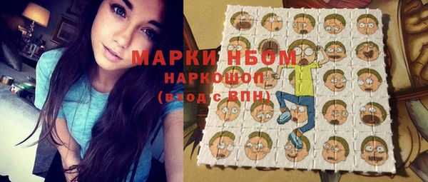 молекула духа Волоколамск