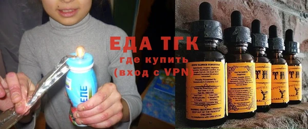 молекула духа Волоколамск