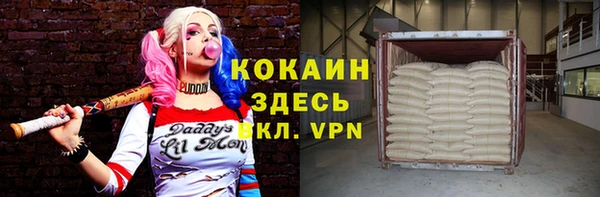 молекула духа Волоколамск