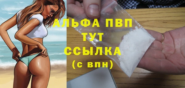 молекула духа Волоколамск