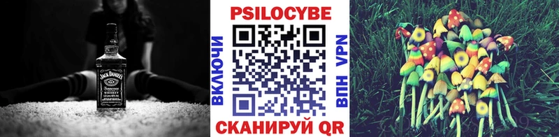 Псилоцибиновые грибы мухоморы Бежецк
