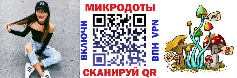 Псилоцибиновые грибы ЛСД Купить где Бежецк